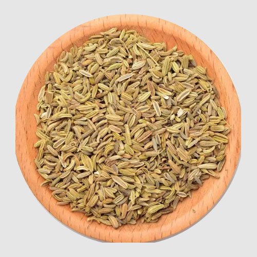 Cumin Seeds Suppliers