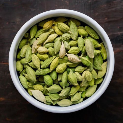 Quality Cardamom Suppliers