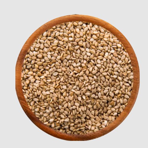Sesame Seeds